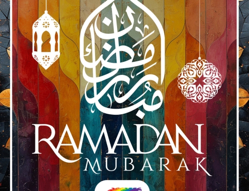 Embracing Reflection and Renewal: A Queer-Friendly Guide to Ramadan