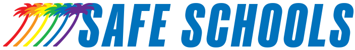 Safe Schools South Florida Logo