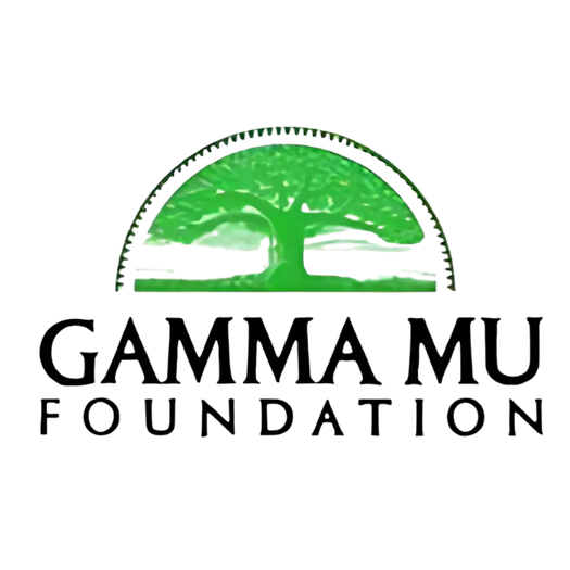 Gamma Mu Foundation