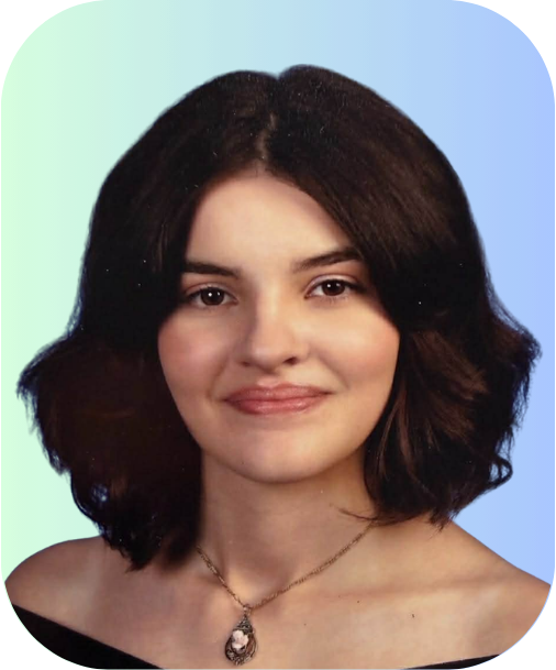 Anne Marie Albano Anne Marie Albano