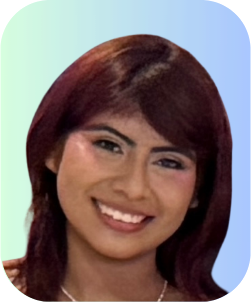 Charlie De Jesus Charlie De Jesus