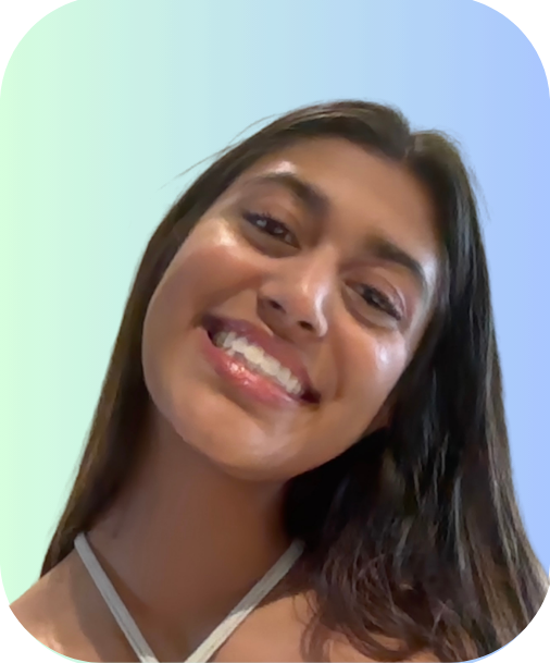 Fabiana Prato Fabiana Prato