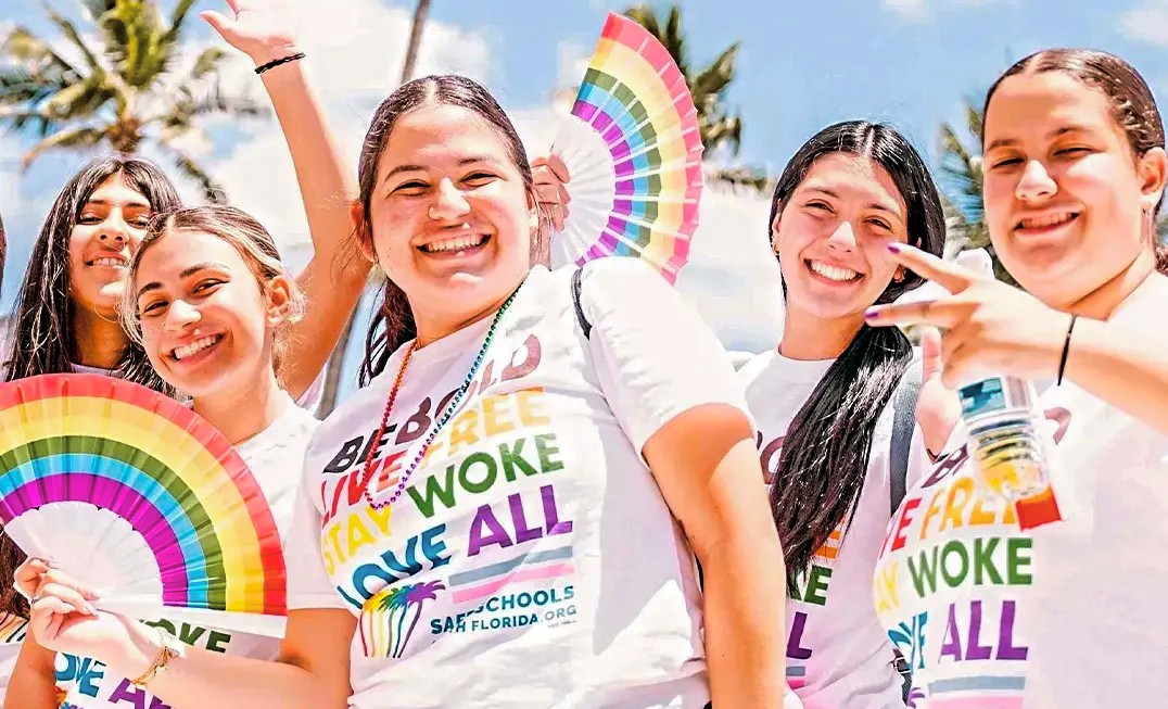 Donate to Safe Schools South Florida Donate to Safe Schools South Florida
