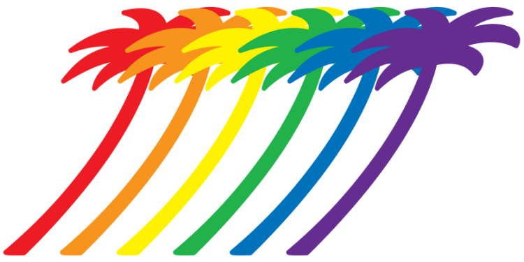 SSSF Icon